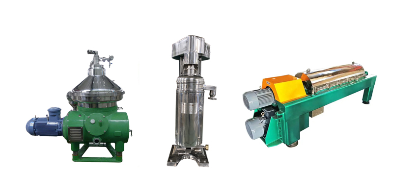 centrifuge