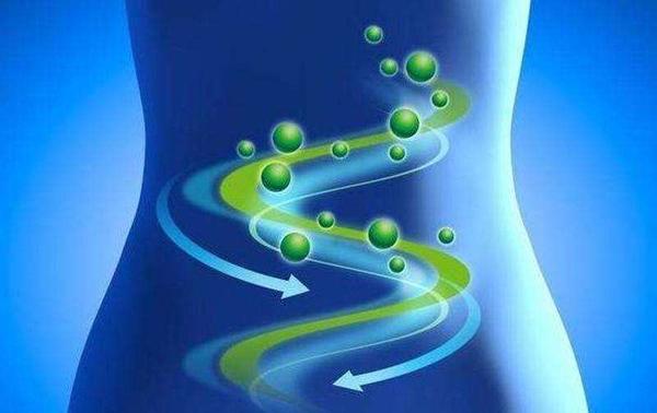 probiotics