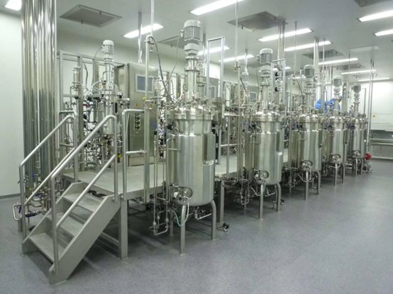 История вакцины: от оспы до Covid-19