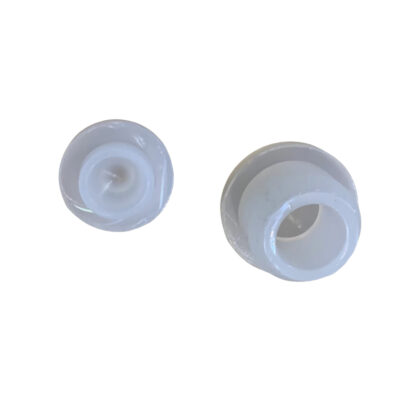 Silicone Pad/Silicone Sealing
