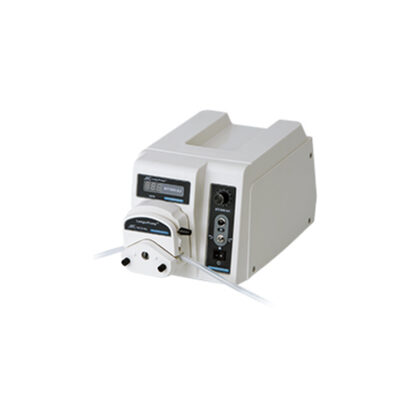 Portable Peristaltic Pump