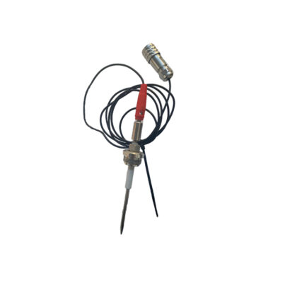 Defoamer Sensor with Cable