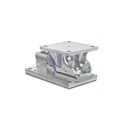 Weighing Module