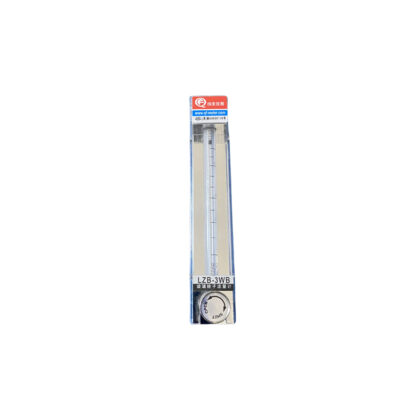 Rotameter